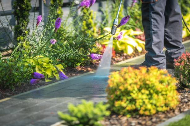 Winterizing Services in Lake Clarke Shores, FL